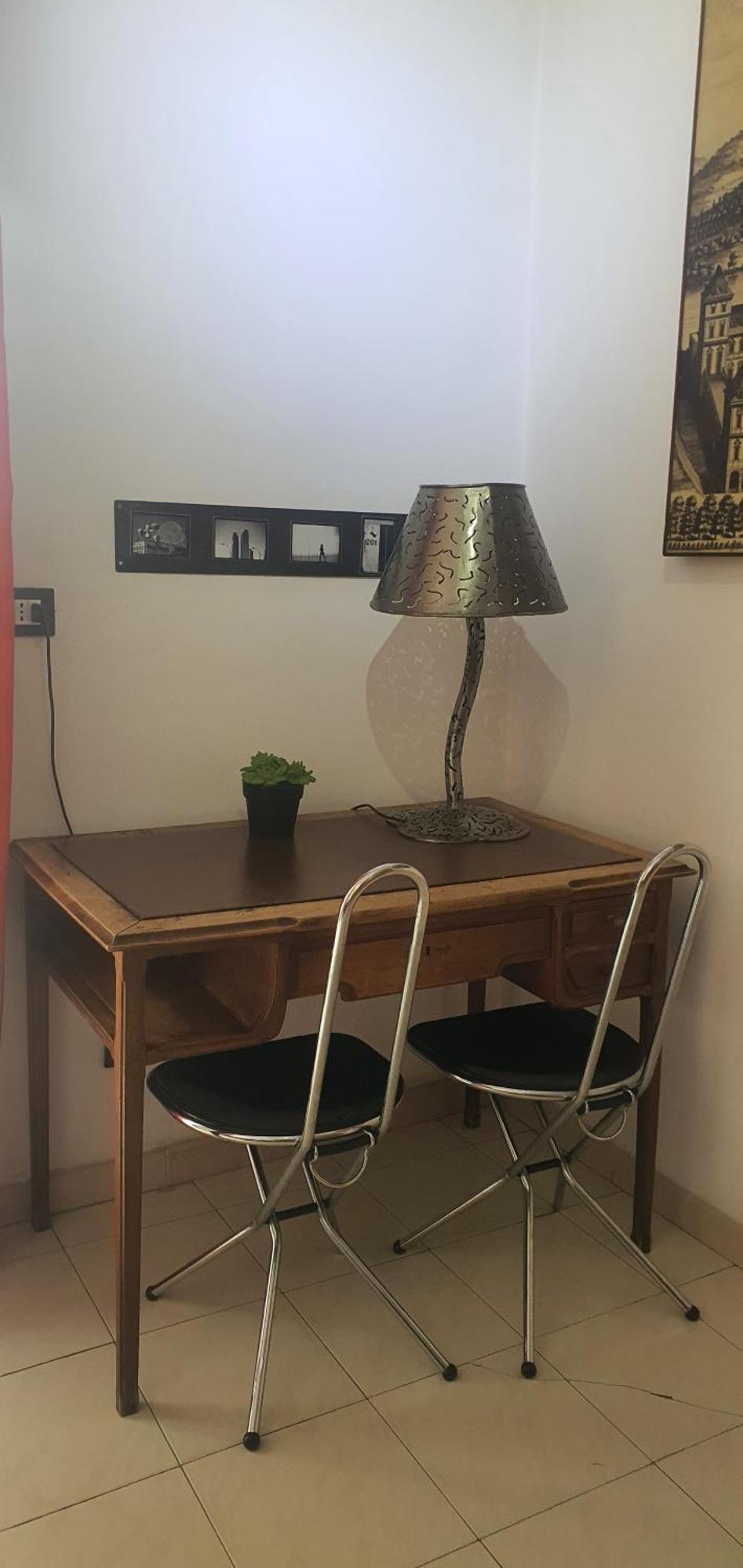 Central Apartment Turin Luaran gambar