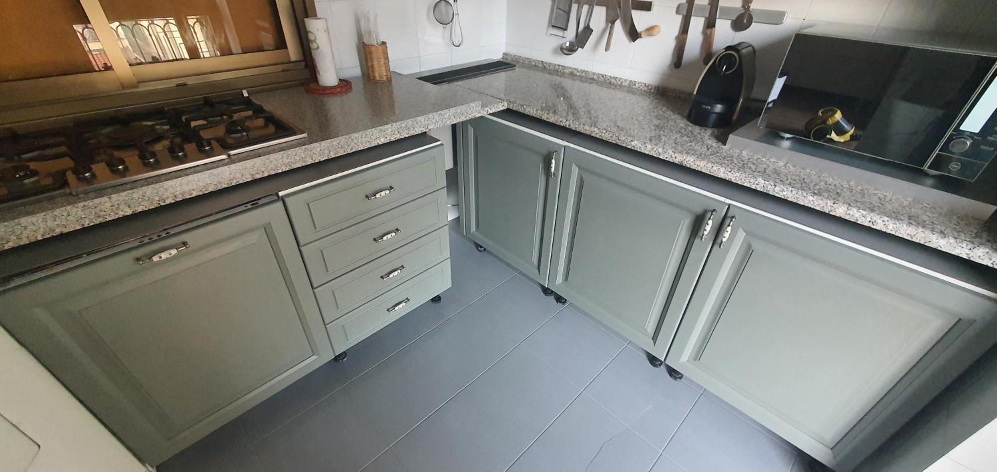 Central Apartment Turin Luaran gambar