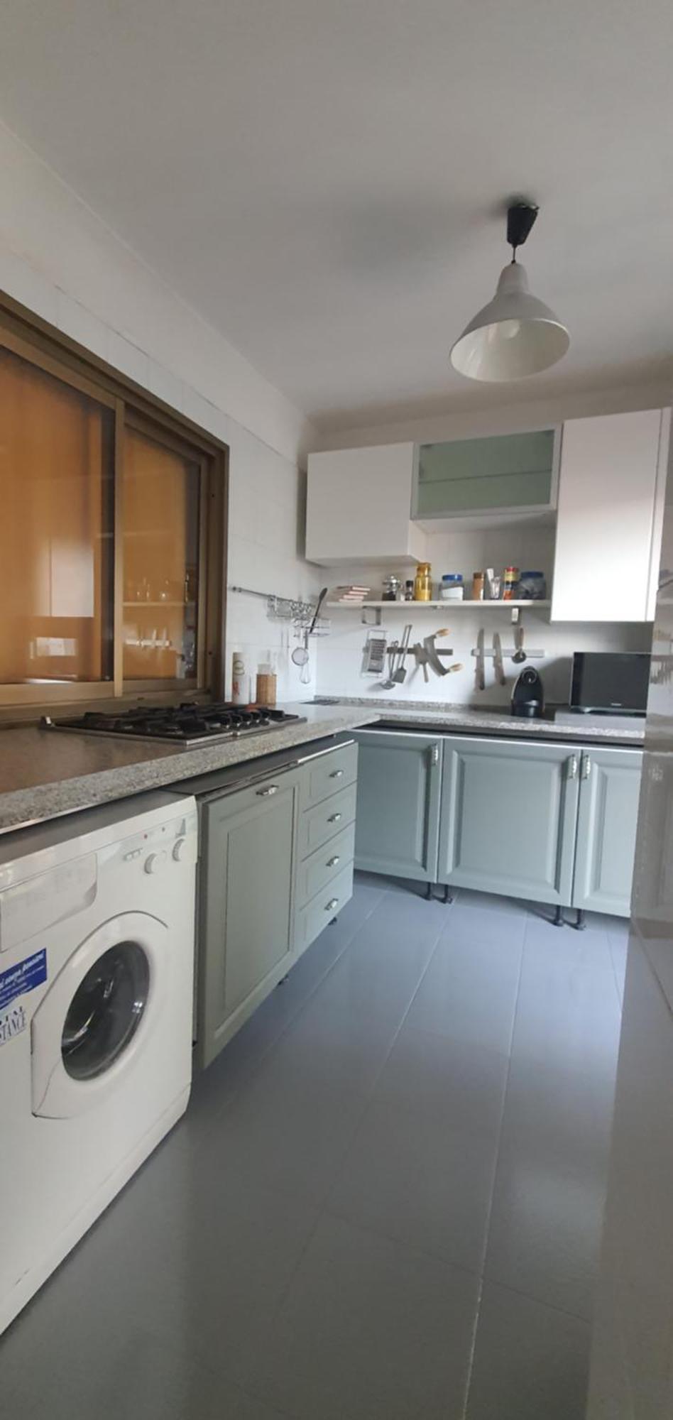 Central Apartment Turin Luaran gambar
